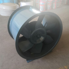 ���ݻ������SWF-I-7  11kW ����31380m3/h ��ѹ600pa  1450r/min