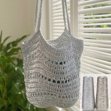 �z��/�羳�p�����y�����ٸ��ֹ�diyë���FС���Lϵ��100��