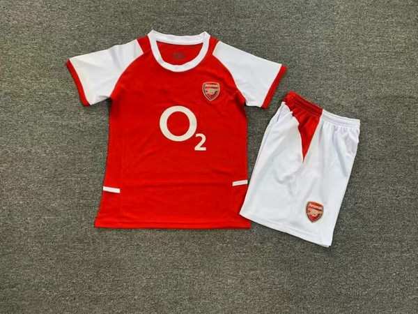 02-04 Arsenal Lord