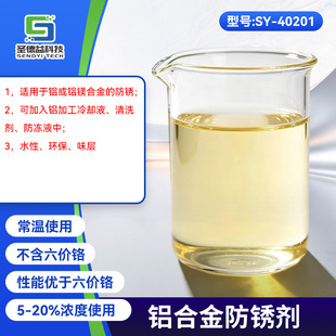 �X�Ͻ���P�� �����X���ڷ��P�������X�ӹ�Һ���P���ӄ� ���]