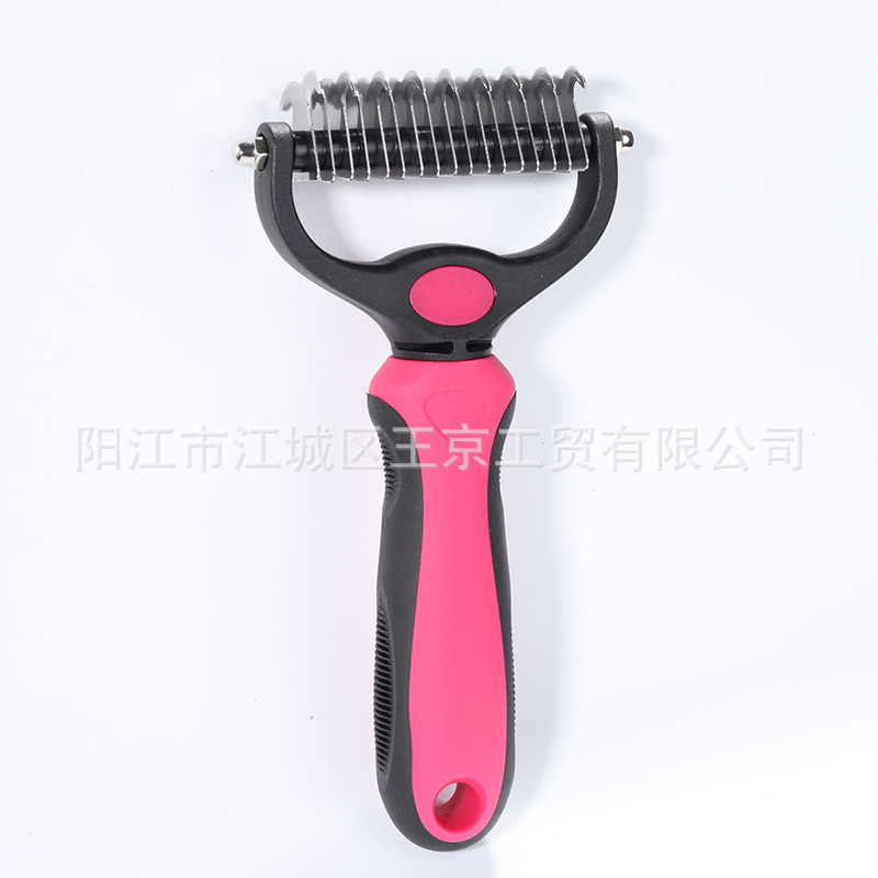 Pein de perros, perros, gatos, belleza, depilación y limpieza, productos especiales para la fábrica al por mayor.