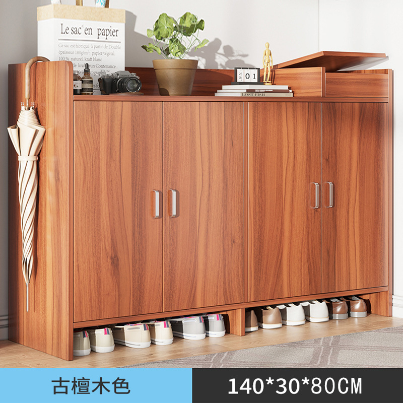 정사이즈 140 고대 백단