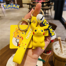 ���愓�⌚�ɉ���С���`���_�����挚ؐ耳׿ے����ͨ�ɐ۹���