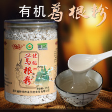 츮ЙC500gbRҰIBʹͷȻ