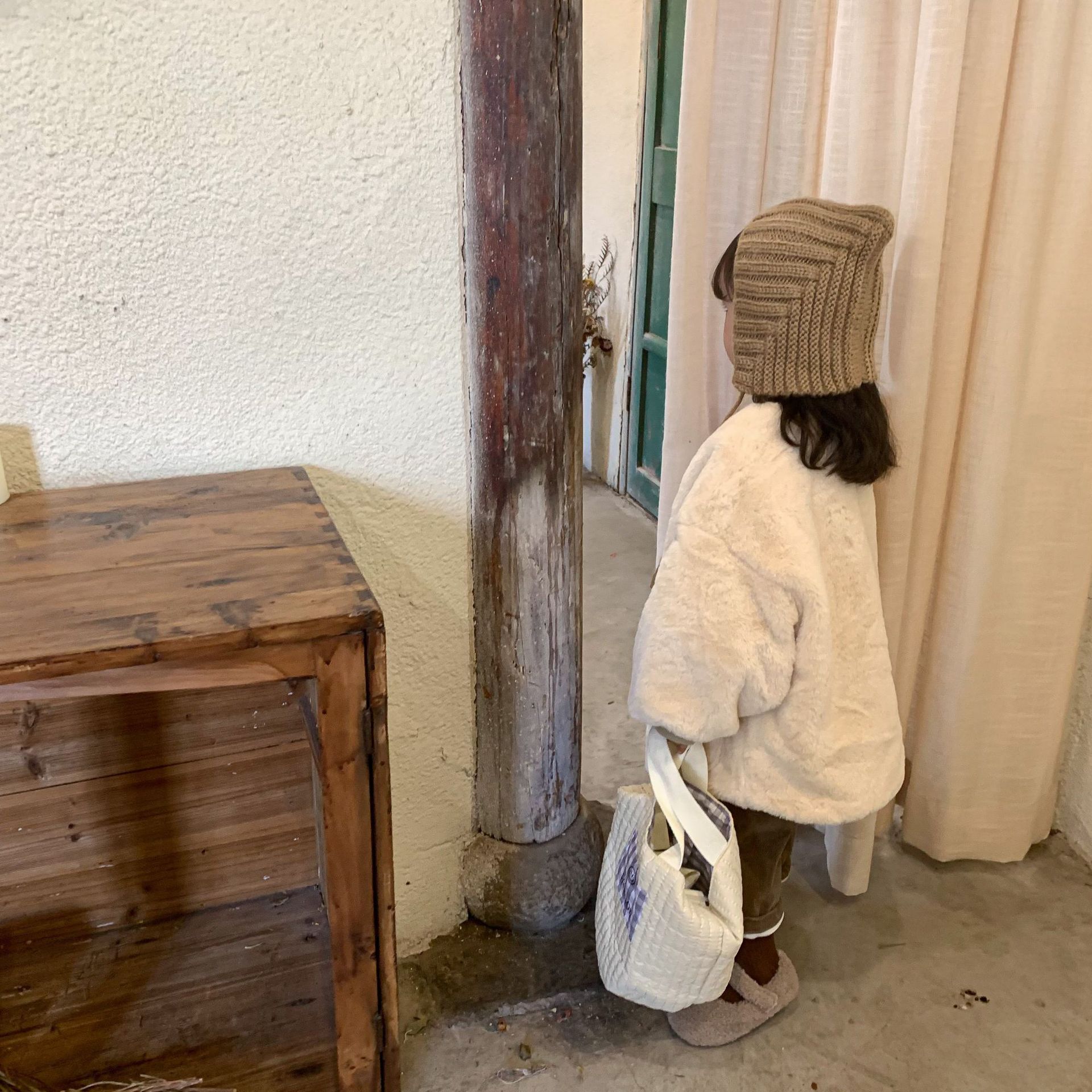 2022-10-14 133045.jpg