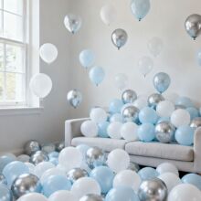 ����������������Բ�μӺ������ͯ�������շ����׶�԰����װ��Ʒ