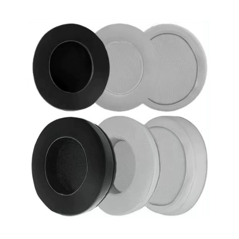 Применимо к Razer Snake Beihai гигантский монстр Mengcat версия наушников теневые наушники Nari 7.1 THX