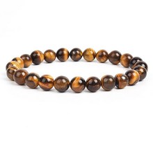 8mm ����ʯ��đʯ��ɫ���� �ִ��Y����Ů�ִ��羳؛Դ�������s21