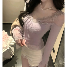 ��һ��������ܽ���ﶬë����ܛ�ٽzƴ��ᘿ����������Ů�L����|