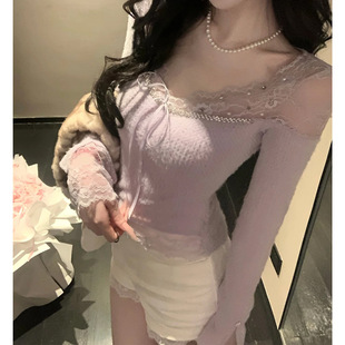 ��һ��������ܽ���ﶬë����ܛ�ٽzƴ��ᘿ����������Ů�L����|