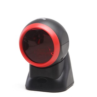 �������y���蘌 ���� һ�S�a����ƽ̨ ���Вߴa���l�a����ƽ̨