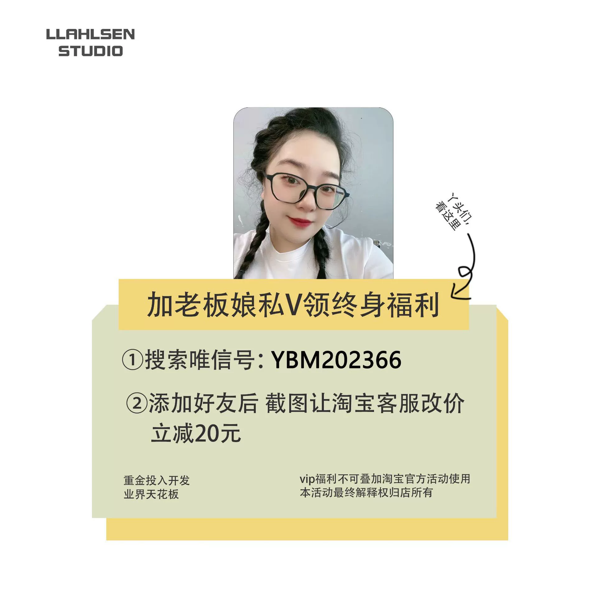 SHIXIAOMO/2025 Новые домашние туфли с толстой подошвой "бисквит", женские лоферы треугольного бренда, британский стиль, натуральная кожа