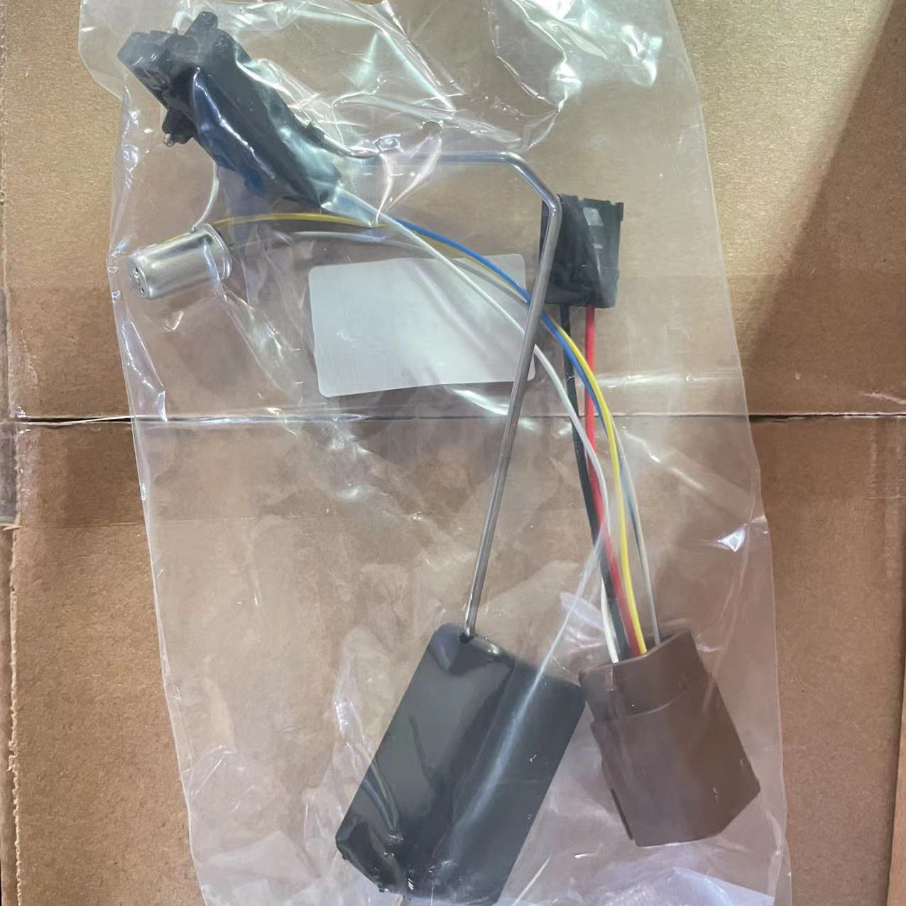 96447443�����ڱ�˿�Խ ѩ�����ַ� ����ŷ���������両�Ӵ�����