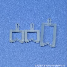 GECKO߾늾̶,R͊A,PCB^GMWS-Tϵ