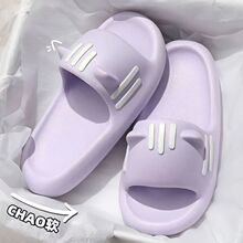 �����ЬŮ����H�Ҿ�؈��ԡ��ϴ�����һ�w���;W�t��ʺ�Л���Ь