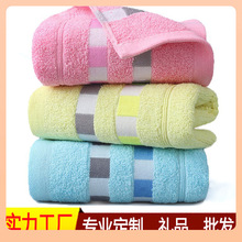 ?����ë�������̈���˾���S�����l�̽�LOGO�YƷ�Ӻ�ë����