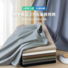 270gذTоἃ޶ļɴaȫwɫ񌍲͸c