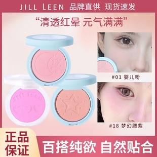 JILL LEEN������t���ҷ���⎧�W�����ˮ �����������wɫ�ʊyŮ