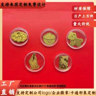 ������I����logo�R�����X�������ℓ��߼��̄հ����ͶY�֙C�N
