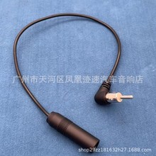 ��܇��푸��bDVD����CD�C�����C���^�쾀���L�� ���L�� �D�Q��