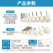 lëĥ^݆ĥ^ģʯRĥ⹤