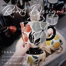 �W�t�����й���ͱ������մɱ���ins���ֵ�������ȱ��߼���ˮ��