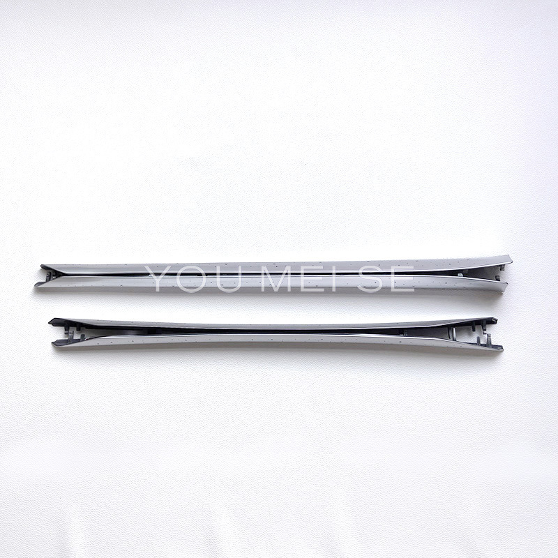 Car Ambient Lighting Is Suitable for Volkswagen Bora 2015-2021