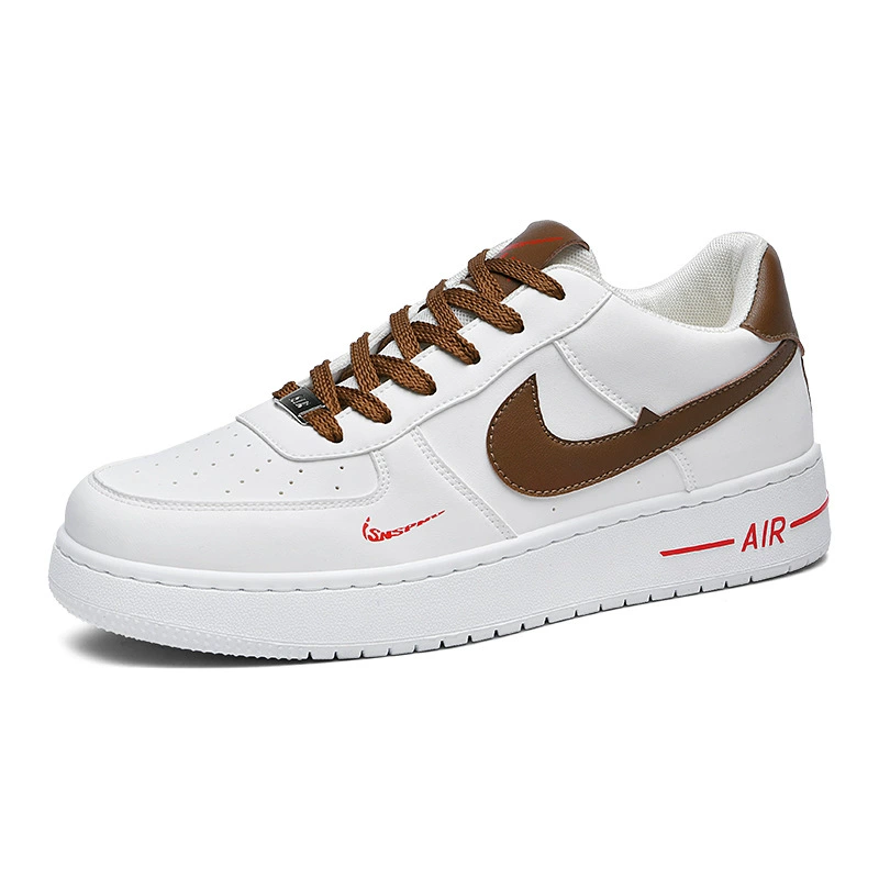Air Jordan, Air Jordan 1, обувь, низкие кроссовки