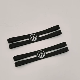 橡胶密封条;工业橡胶;橡胶密封圈