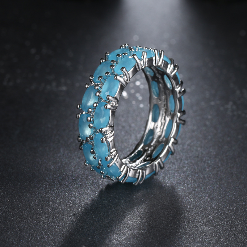 Jt-76 light blue