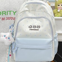 �ɐ�ײɫܛ�ȃ�ͯ�ЌWС����Ů���ǿɐ�С����������Ů�����p���