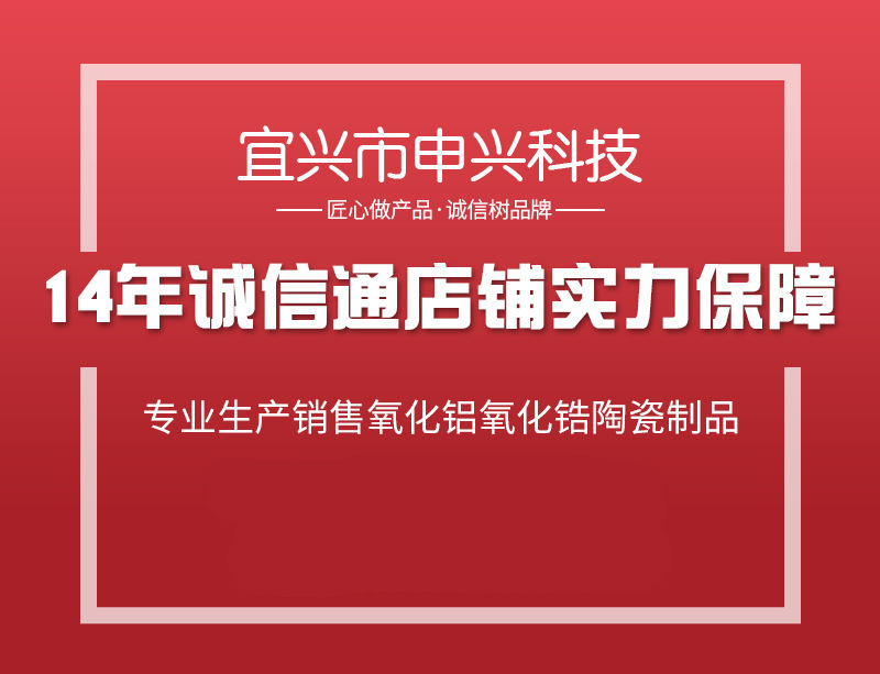 e546f9a2ac9d604bcf3c6226ccc75c