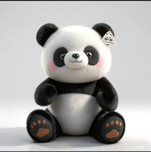15�翨ͨ������؈ë�q��߃�ͯ�Y��ە��[��������������}�Q����