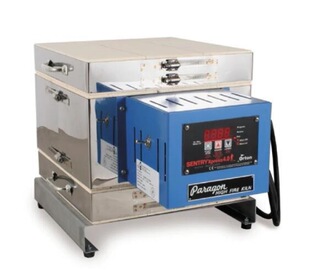 ����ԭ�b�M�� paragon kiln �G�t S0743-5, S0743-1, S1223