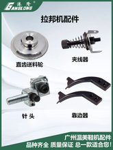 600���͙C��� ��߅�������K ��Ƥ�C �е����͙C���I�p�x�C���