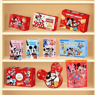 ��&rsquo;ʿ����������ɵ���61��ͯ�����ܚq��ͨ���ֶY����ϲ�����l