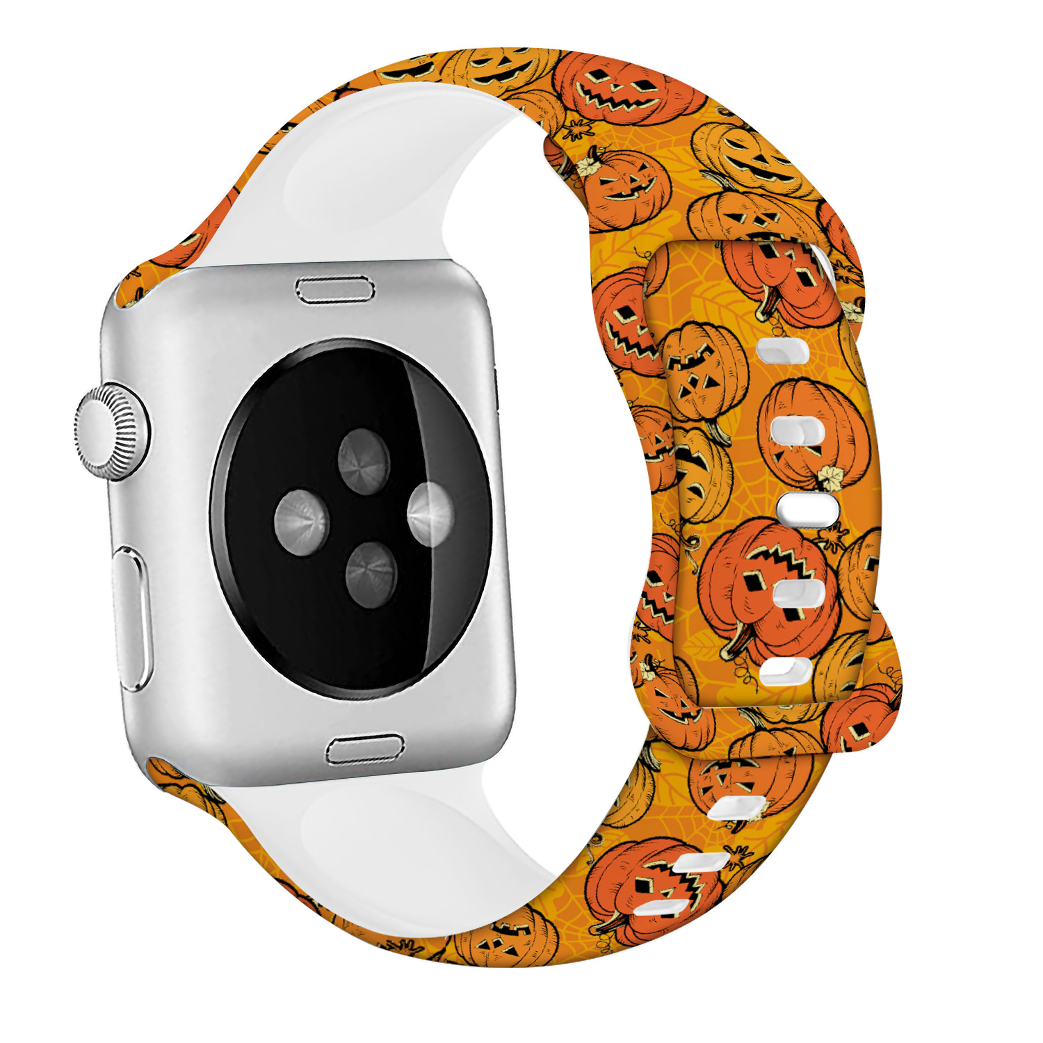 O1CN01uENvdn1sdrzxWbRaJ_!!2214308605790-0-cib.jpg?__r__=1662369718855