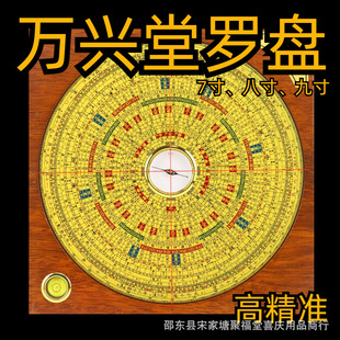 �f�d���_�P�߾���������һ���ϾC�ό��I�_���xָ��ᘿ�������