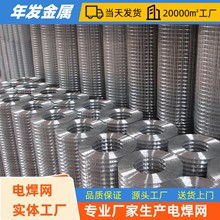 ���B���ؾWƬ�⠝Ĩ���F�z�W���ھWС��늺��W�ӹ̾W����\�F�z�W