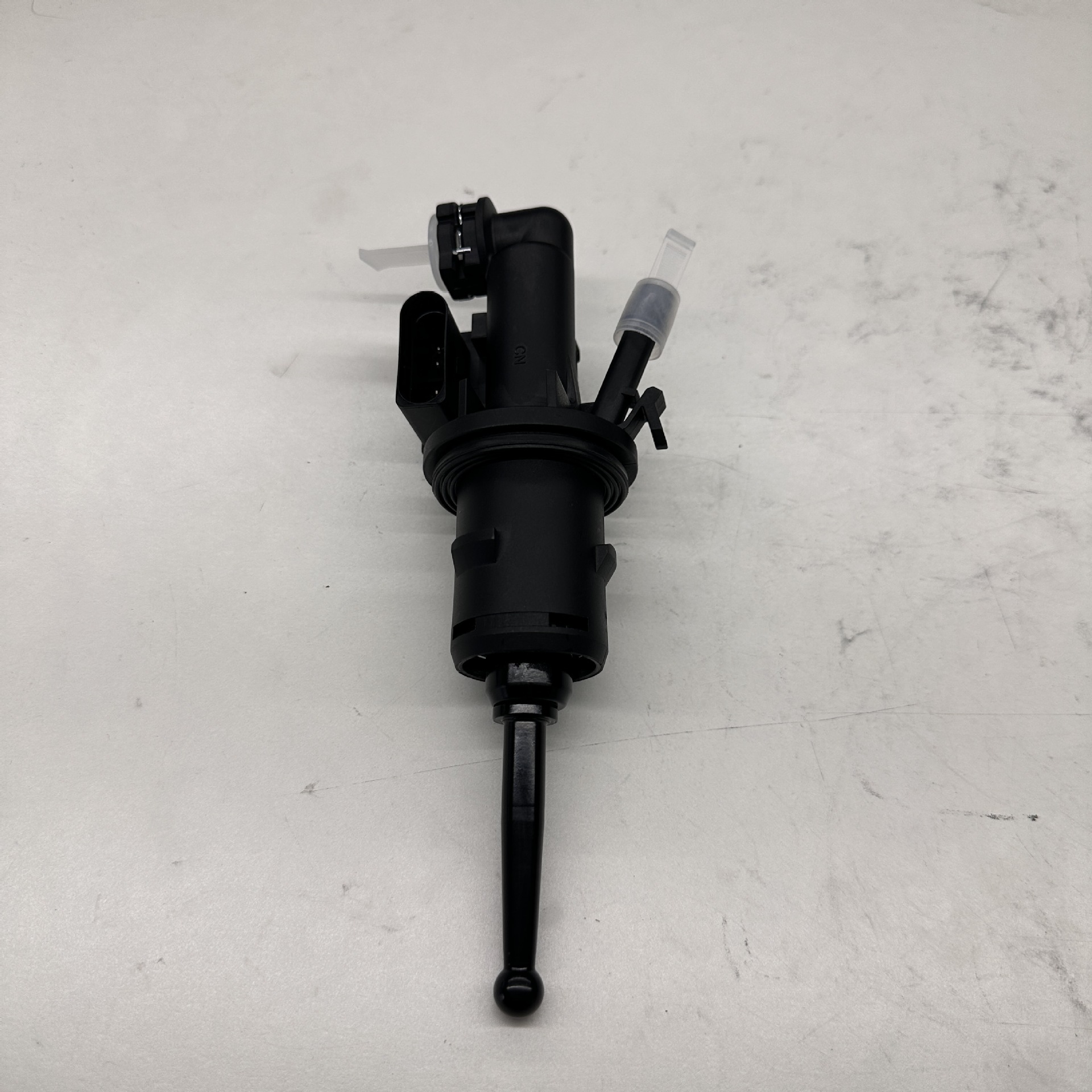 Suitable for Volkswagen Golf Clutch Master Cylinder 1K0721388Ab 1K0721388
