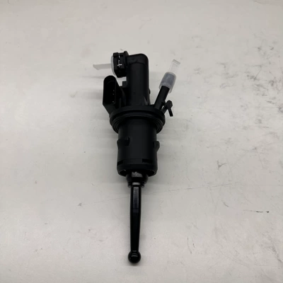 Other brake systems Golf Clutch Master