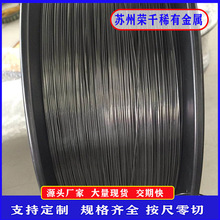 ����ԇ��ó����⁺Ͻ� ��ӛ���Ͻ����ɾ� �t�����⁺Ͻ�z