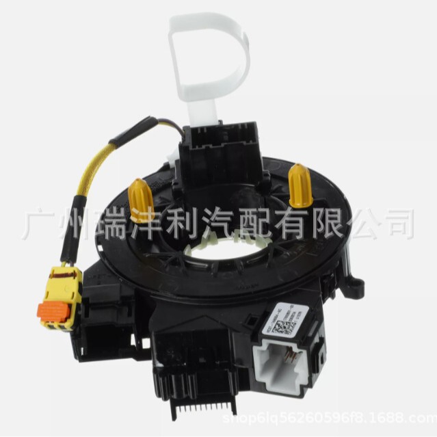 Cross-Border New Product Hc3Z-14A664-A Hc3Z-14A664-Ac Auto Parts Suitable for Ford