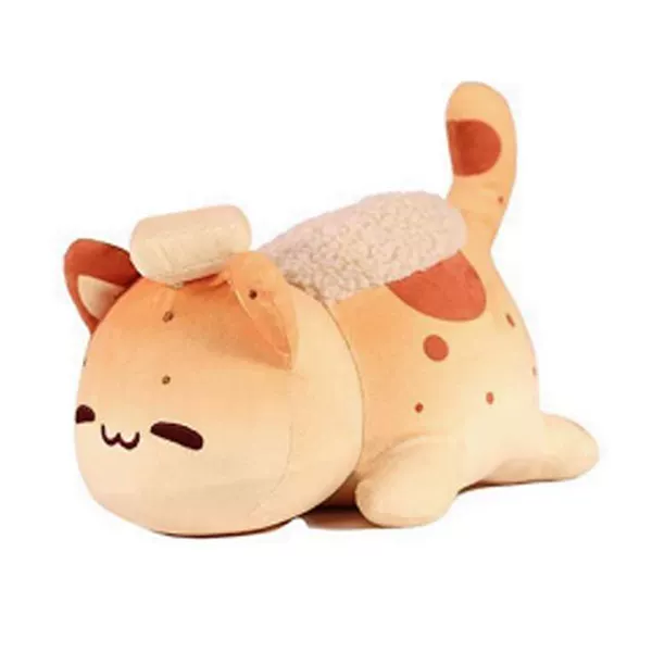 L62-Breadcat