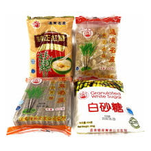 ����M�ڰ�ɰ�� �h�|���a�����Ƽ���Ƭ���S���Ǽt�� ���Ƹ�؛