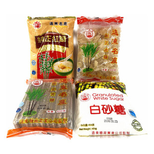 ����M�ڰ�ɰ�� �h�|���a�����Ƽ���Ƭ���S���Ǽt�� ���Ƹ�؛