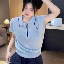 �nϵPolo�I����朶���Ů2025�ļ�С���̽�ᘿ�С�w��̿�ᘿ���Ů