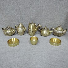 �~���J�[�����l�_�ڰ������z������J��ؔ�լ�Ҿ��b��~���J�[��