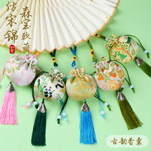 ���z��z�����\��A���ҿմ��ӏ͹����K�ɰ��S��ƽ�������������