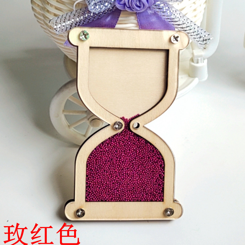 Niños ocupados Casa Montessori Educación Temprana 1-2 años de edad bebé ocupado tablero casa DIY accesorios iluminación Juguetes